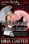 [Dramatic Life of a Demon Princess 03] • Confetti, Garters And The Demon Bridezilla (The Dramatic Life of a Demon Princess Book 3)